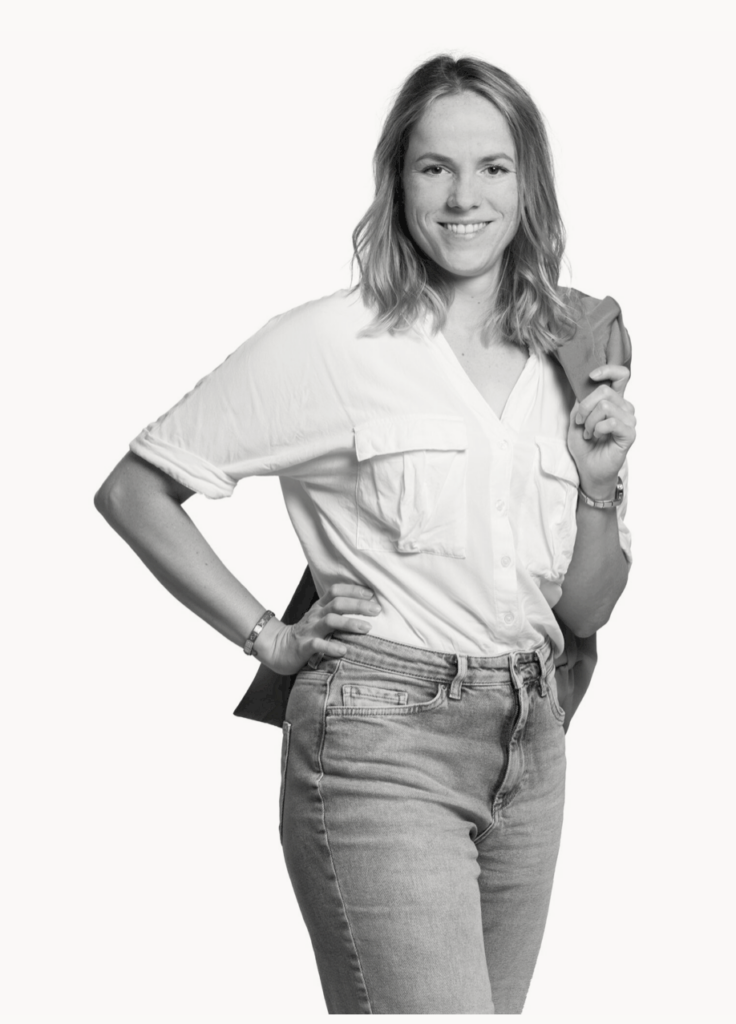 bildschirmfoto 2026 02 21 um 08.52.18