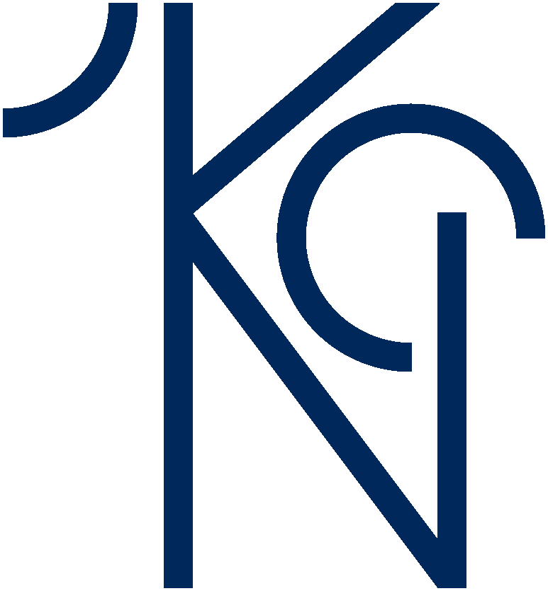 IKON LOGO
